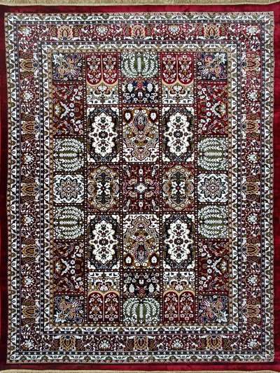 Rug Image